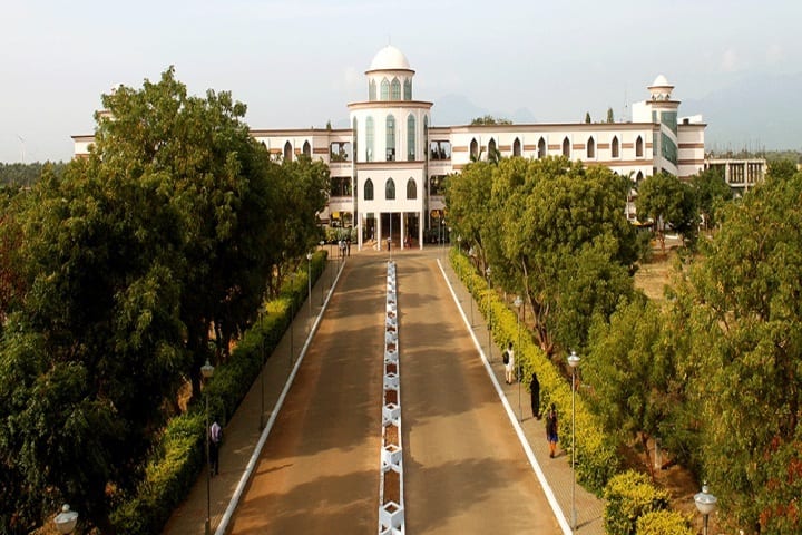 campus-view